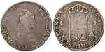 13313 Prägungen der Royalisten, ...