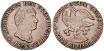 13315 Augustin I. Iturbide, 8 Rea...
