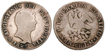 13316 Augustin I. Iturbide, 2 Rea...