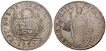 13331 8 Reales