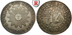 13332 8 Reales
