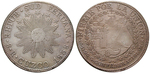 13333 8 Reales
