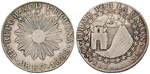 13334 4 Reales