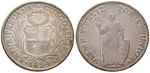 13339 Republik, 8 Reales