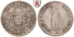13343 Republik, 2 Reales