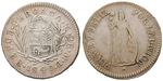 13346 Republik, 2 Reales