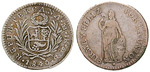 13347 Republik, Real