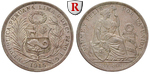 13358 Republik, 1/2 Sol