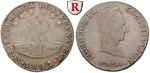 13364 Republik, 8 Soles