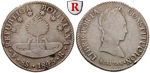 13369 Republik, 8 Soles