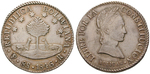 13371 Republik, 8 Soles