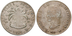13377 Republik, 8 Soles