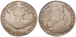 13378 Republik, 4 Soles