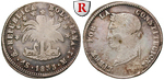 13380 Republik, 4 Soles
