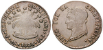 13381 Republik, 4 Soles