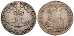13382 Republik, 2 Soles