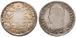 13383 Republik, 2 Soles