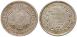 13398 Republik, 50 Centavos
