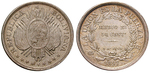 13399 Republik, 50 Centavos