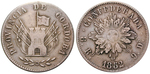 13406 8 Reales