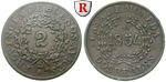 13411 2 Reales