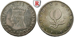 13414 8 Reales