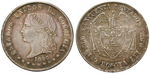 13424 Vereinigte Staaten von Kolu...
