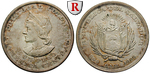 13426 Republik, Peso