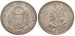 13427 Republik, Peso