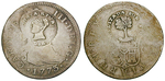 13430 2 Reales