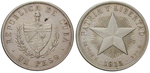 13434 Peso