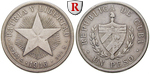 13435 Peso