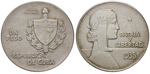 13436 Peso