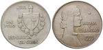 13437 Peso