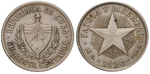 13438 50 Centavos