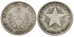 13439 10 Centavos