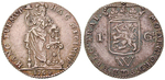 13446 Gulden