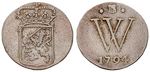 13448 2 Stuiver