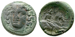 13449 Bronze
