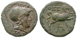 13451 Bronze