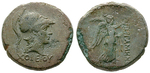 13452 Bronze