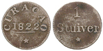 13454 Stuiver