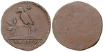 13456 Governeur Joh. Heinsius, 4 ...