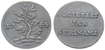 13457 Governeur Wigbold Crommelin...
