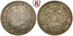 13458 Republik, Peso