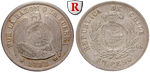 13459 Republik, Peso