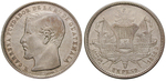 13464 Republik, Peso