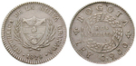 13467 Neugranada, 2 Reales