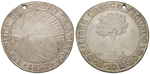 13469 8 Reales