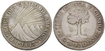 13471 8 Reales